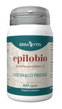 erba vita epilobio 60 capsule erba vita ean 0767787925987
