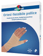 pietrasanta pharma spa master aid ortesi flex pollice 16 22cm m master aid ean 8032956145889