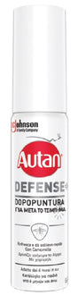 perfetti van melle autan defense dopopuntura 25 ml autan ean 5000204176698