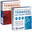 gammadis gel caldofreddo termogel 11x26 gammadis