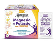desa pharma apropos magnesio e potassio con carnitina 24 bustine solubili da 35 g gusto arancia senza zuccheri apropos ean 8026486018751