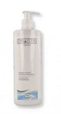 rpf idrastin liquido detergente viso corpo 500 ml idrastin