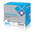 named glutaredox 30 stickpack da 11 g named ean 8058269351526