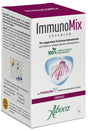 aboca immunomix advanced 50 capsule aboca ean 8032472025825