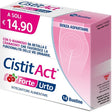 ff cistit act forte urto 14 bustine ean 8030936400720