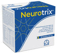 ab pharm neurotrix 30 bustine da 7 g a b pharm