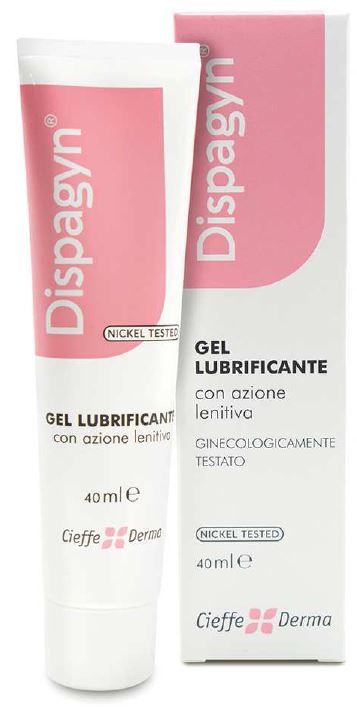 cieffe derma dispagyn 40 ml cieffe derma