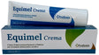 profenix equimel crema 100 ml profenix
