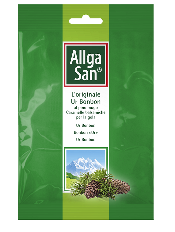 naturwaren italia allgasan ur bonbon 75 g naturwaren ean 4030538001121