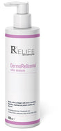 menarini comm dermorelizema ultra idratante 400 ml relife ean 8055348242720
