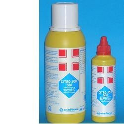 farmacare iodiopharma disinfettante iodopovidone 10 125 ml farmacare
