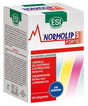 esi esi normolip 5 forte 60 compresse esi ean 8008843133833
