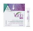 promo pharma vado sciroppo fichi manna 30 stick promopharma ean 8056697812008