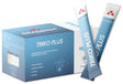 braderm triko plus liquido 30 bustine braderm braderm