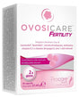 procare health iberia ovosicare fertility 30 capsule ean 8437018976775