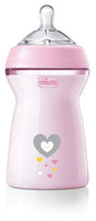 artsana chicco chicco biberon nat feel pp 6m 330 ml bimba chicco ean 8058664153749