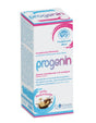futura progenin 200 ml