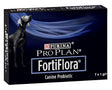 nestle purina petcare it pro plan fortiflora cane 7 buste nestle ean 8445290041210