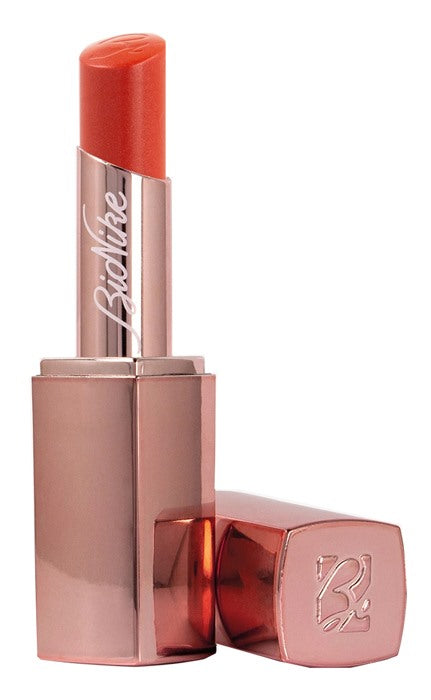 i c i m bionike internation defence color nutri shine 209 corail bionike ean 8029041177658