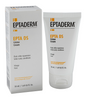 unika epta ds crema 50 ml eptaderm ean 7649990771199