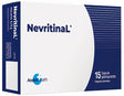 anatek health nevritinal 15 capsule