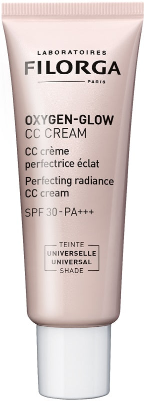 filorga filorga oxygen cc cream filorga ean 3540550011448