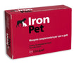 ellegi iron pet 30 compresse ellegi ean 8055965620093