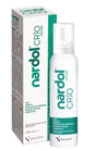 nalkein sa nardol crio 150 ml ean 0806891022974