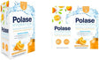 haleon italy polase hydration arancia 12 bustine polase ean 5054563128546