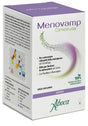 aboca menovamp cimicifuga 60 capsule aboca ean 8032472025139