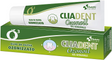 budetta farma cliadent gel ozonoil 20 ml cliadent