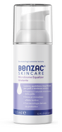 galderma benzac skincare microbiome idratante 50 ml benzac ean 3499320013963