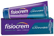 uriach italy fisiocrem cannabis crema 60 ml uriach