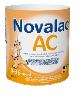 menarini comm novalac ac 800 g novalac ean 8050519010115