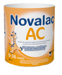 menarini comm novalac ac 800 g novalac ean 8050519010115