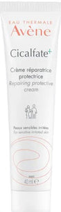 pierre fabre avene cicalfate trattamento idratante ristrutturante 40 ml avene ean 3282770148763