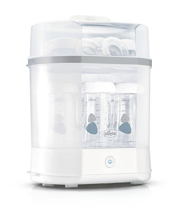 artsana chicco chicco sterilizzatore vapore chicco ean 8058664129539