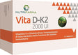 aqua viva vita d k2 60 compresse ean 8032611857348