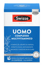 health and happiness swisse multivitaminico uomo 30 compresse swisse ean 4897091056933