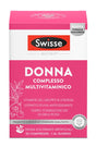health and happiness swisse multivitaminico donna 30 compresse swisse ean 4897091056940