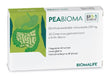 biomalife peabioma 30 compresse unifarco biomalife ean 8029408127074