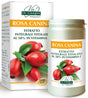 giorgini ser vis rosa canina estratto integrale titolato polvere 100 g giorgini ean 8058045121374
