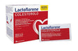 montefarmaco lactoflorene colesterolo 20 bustine lactoflorene ean 8058363619614