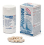 epitech podoven capsule 60 capsule ean 8031359080018