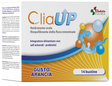budetta farma cliaup 14 bustine budetta farma