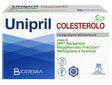 gpp health unipril colesterolo 30 capsule gastroresistenti ean 8055713640014