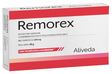 aliveda remorex 30 compresse laboratori aliveda