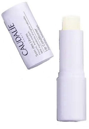 caudalie caudalie stick labbra 2022 45 g caudalie ean 3522930003595