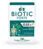 prodeco pharma gse biotic forte 24 compresse gse ean 8057968091245