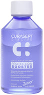 curasept curasept daycare collutorio protection booster junior 250 ml curasept ean 8056746073275